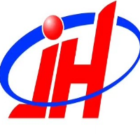 工程監理與工程管理服務 房建、市政項目的質量保障