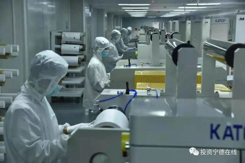 三比三賽顯成效，工程管理服務(wù)助力重點(diǎn)項(xiàng)目建設(shè)提速