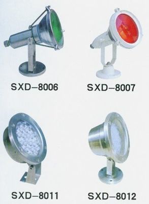 專業引領，品質照城——陜西西安永昊燈具電器工程（國方路燈）產品相冊精選